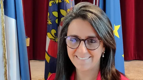 Agressions à Chevigny-Saint-Sauveur : le groupe d’opposition...